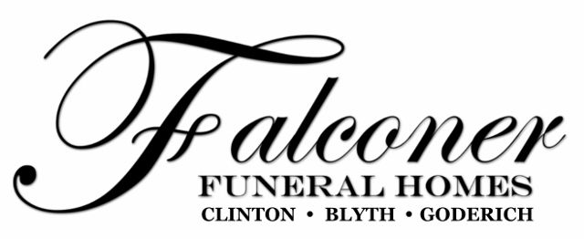 Funeral Director - Clinton - Goderich